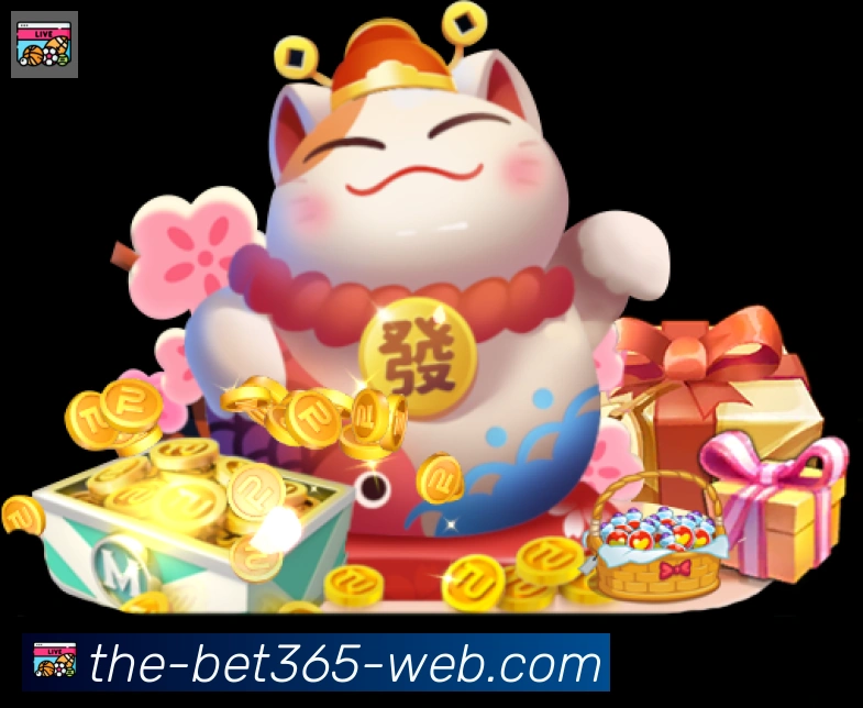 bet365在线体育荣誉