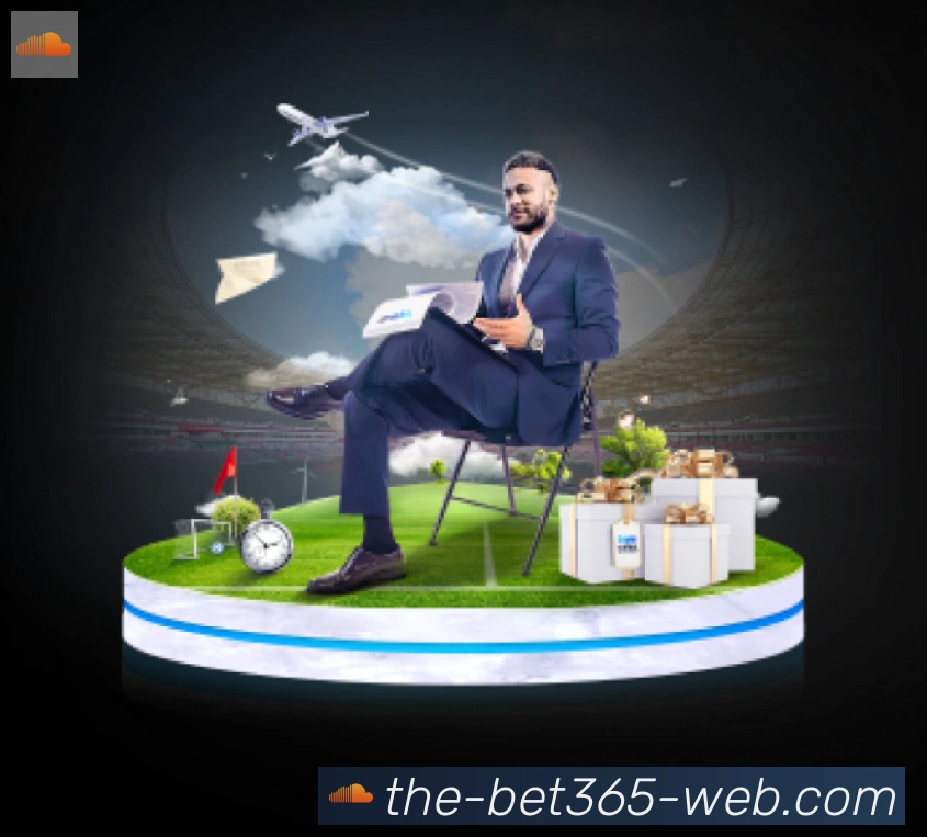 bet365在线体育荣誉
