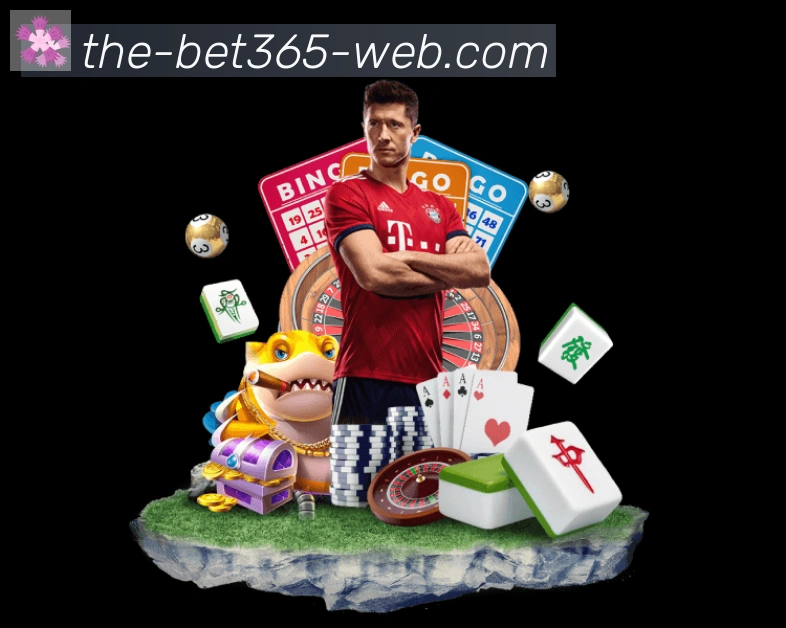bet365在线体育荣誉