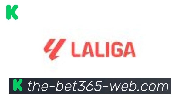 bet365在线体育合作伙伴
