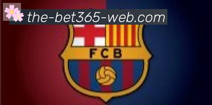 bet365在线体育合作伙伴