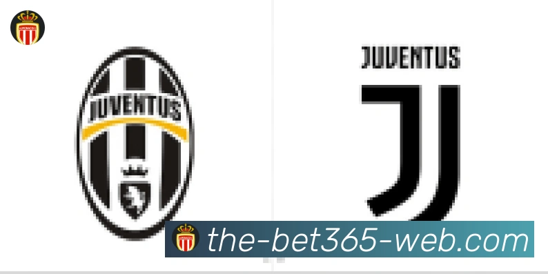 bet365在线体育合作伙伴