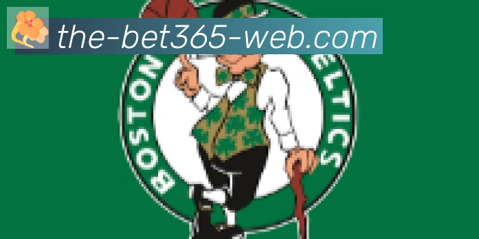 bet365在线体育合作伙伴