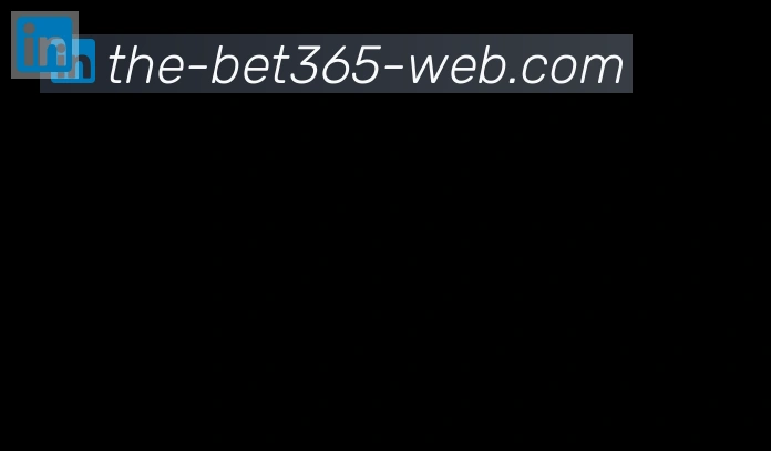 bet365在线体育合作伙伴